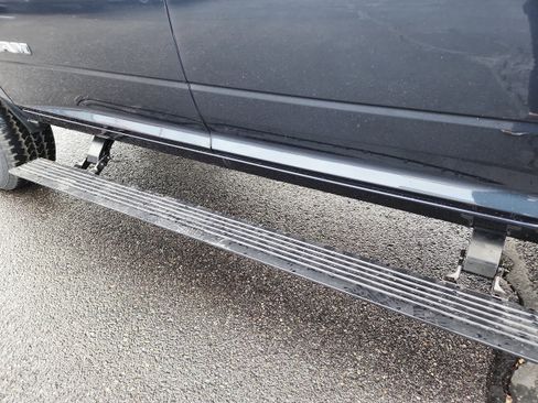 New 2026 RAM 2500 Laramie image 24