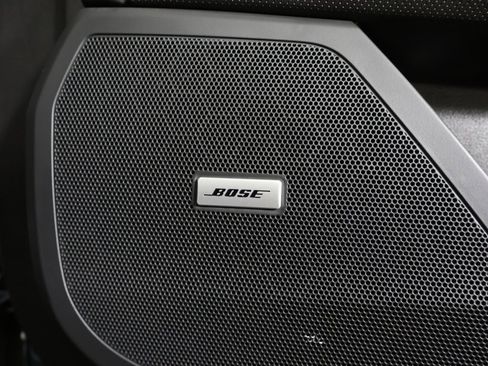 Used 2018 Cadillac XTS Luxury w/ Driver Awareness Package image 59