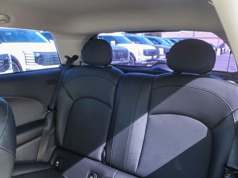 Used 2019 MINI Cooper 2-Door Hardtop w/ Signature Upholstery Package FWD image 22