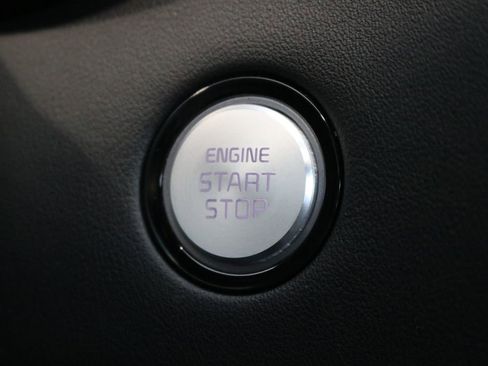 Used 2020 Kia Stinger GT1 image 63