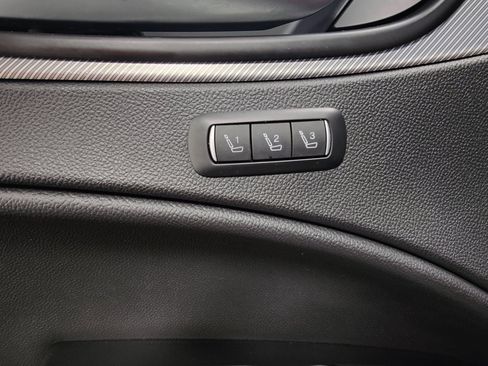 Certified 2023 Alfa Romeo Stelvio Veloce AWD/4WD image 17