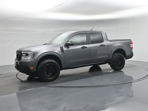 Used 2023 Ford Maverick XL image 26