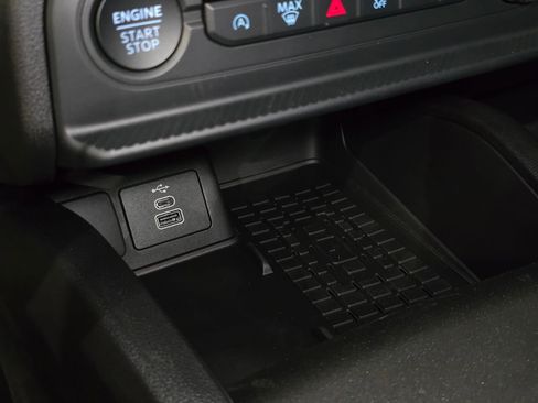 New 2025 Ford Bronco Sport Outer Banks image 29