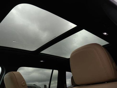 New 2026 Buick Enclave Preferred image 47