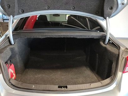 Used 2014 Chevrolet Impala LS