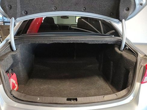 Used 2014 Chevrolet Impala LS FWD image 1
