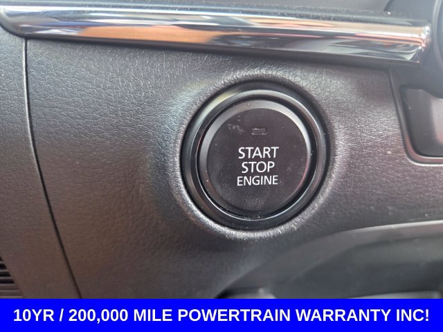 Used 2023 MAZDA MAZDA3 s AWD/4WD image 31