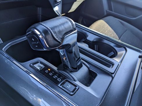 Used 2023 Ford F150 XLT w/ Equipment Group 302A High image 36