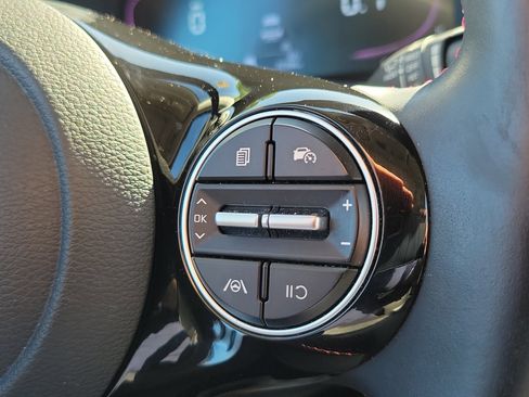 Used 2024 Kia Soul GT-Line image 20