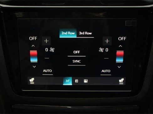 New 2025 Cadillac Escalade IQ Luxury 1 image 69