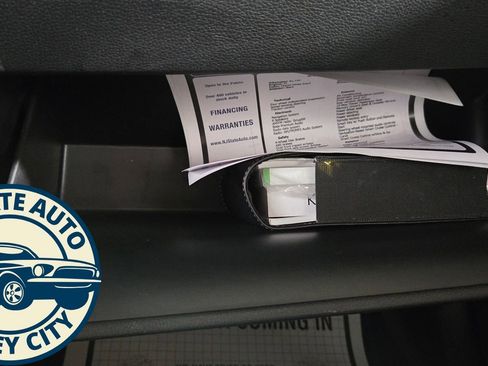 Used 2022 Kia K5 EX w/ EX Premium Package image 19