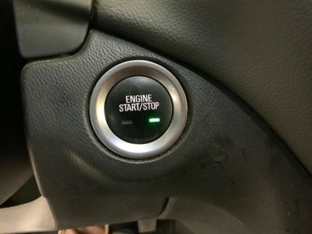 Used 2021 Chevrolet Equinox LT w/ Driver Convenience Package AWD/4WD image 19