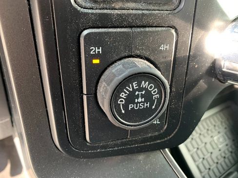 Used 2024 Ford F150 XLT w/ Equipment Group 302A MID AWD/4WD image 26