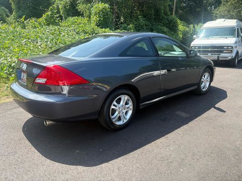 Used 2007 Honda Accord LX image 3