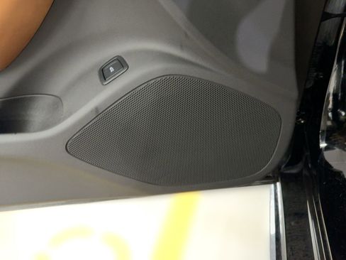 Used 2024 Cadillac CT5 V w/ Platinum Package image 21