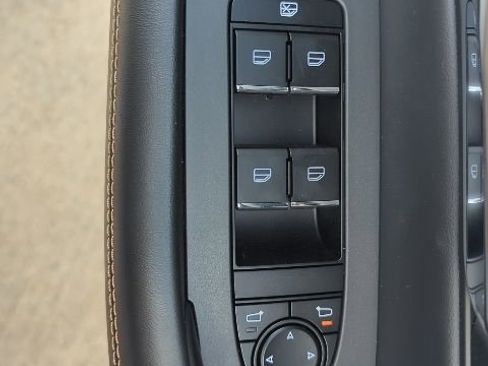 New 2026 MAZDA CX-70 SC Plus image 14