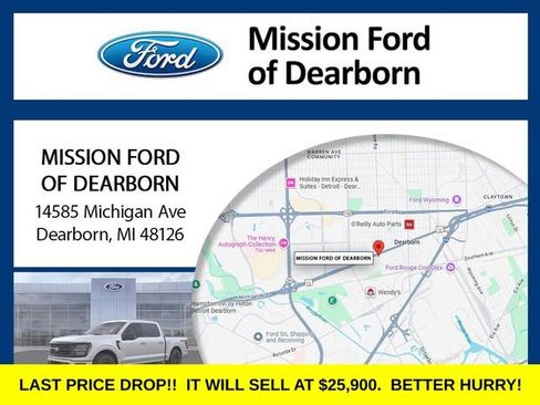 Used 2021 Ford Mustang Mach-E GT image 26