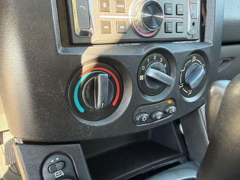 Used 2003 Saturn Vue AWD V6 image 18