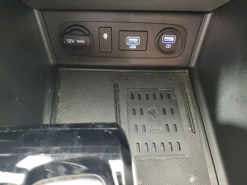 Used 2022 Hyundai Sonata SEL Plus image 18