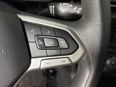 Used 2022 Volkswagen Jetta Sport FWD image 18