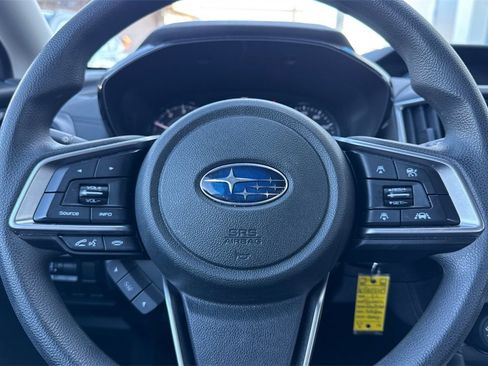 Used 2022 Subaru Impreza 2.0i image 21