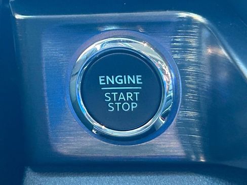 New 2025 Ford F350 Lariat w/ Lariat Ultimate Package image 43