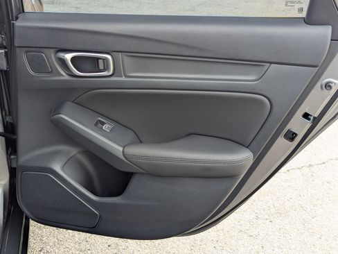 Certified 2024 Acura Integra image 26