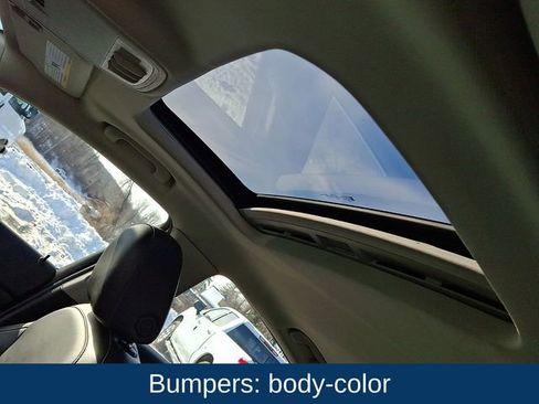 Used 2015 Buick Regal Premium image 16