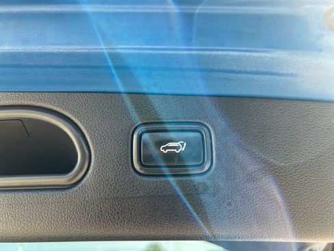 Used 2017 Hyundai Tucson Night AWD/4WD image 18
