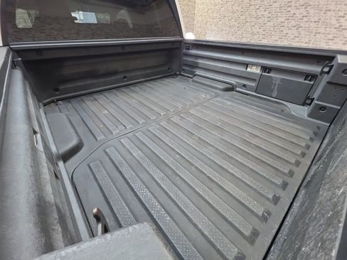 Used 2019 Honda Ridgeline Sport image 11