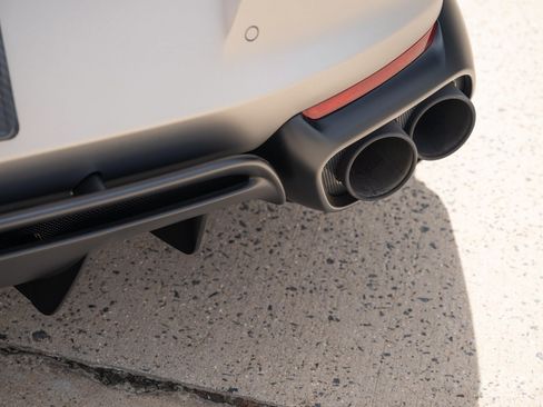Used 2022 Ferrari 812 GTS RWD image 23