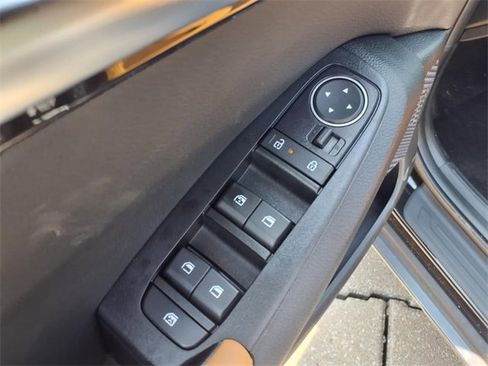 New 2026 Kia Seltos EX w/ EX Sunroof Package image 12
