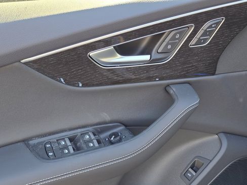 New 2026 Audi Q7 3.0T Prestige image 43
