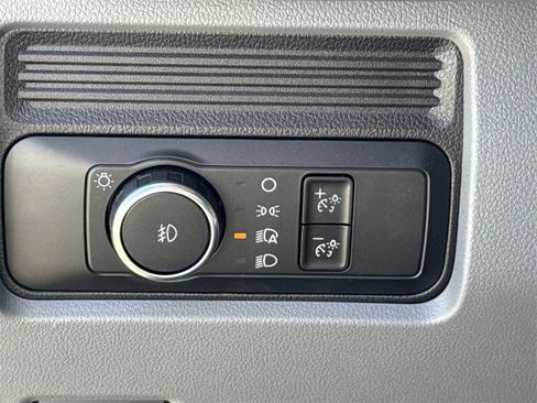 New 2024 Ford F450 XL w/ XL Chrome Package image 17