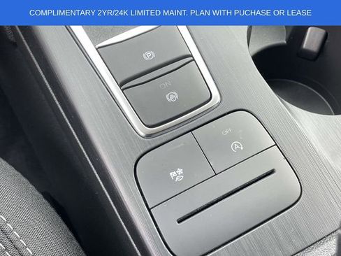 New 2026 Ford Escape Active FWD image 10