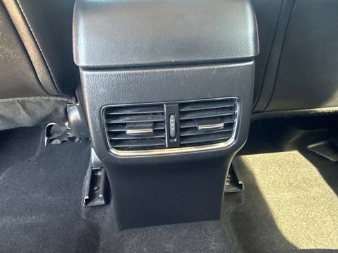 Used 2024 MAZDA CX-5 Carbon Edition AWD/4WD image 21