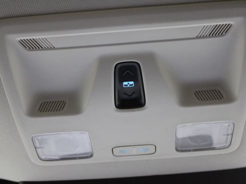 Used 2022 Ford Maverick Lariat w/ Lariat Luxury Package image 23