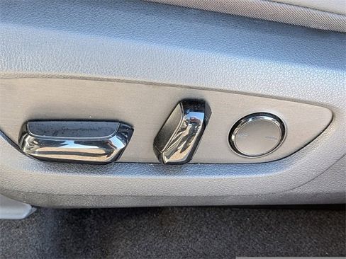 Certified 2023 Lexus RX 350 Premium Plus w/ Cold Area Package image 21