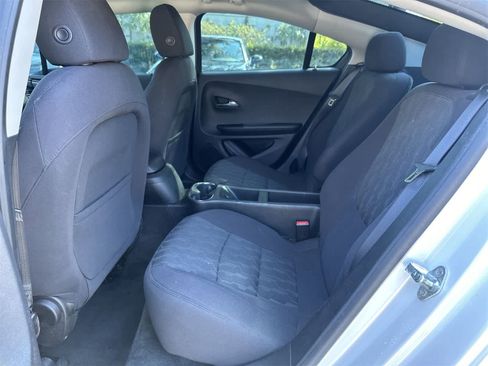 Used 2015 Chevrolet Volt image 15