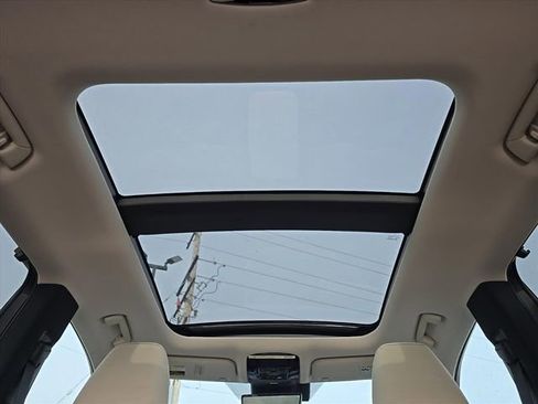 New 2026 Lexus RX 350 image 30