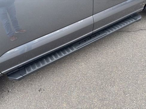 New 2026 Ford F150 XLT w/ FX4 Off-Road Package image 15