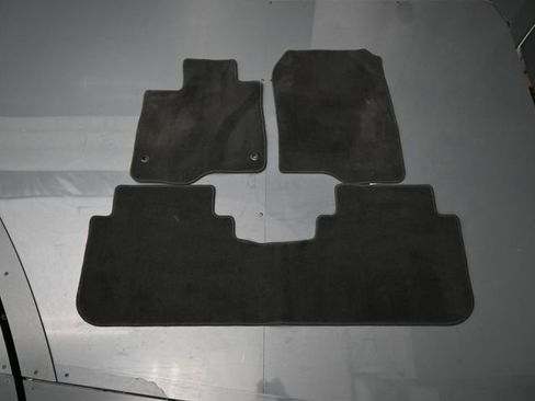 Used 2023 Honda CR-V LX image 36