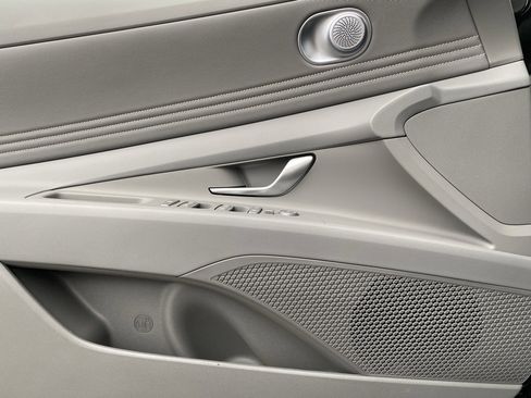 New 2026 Hyundai Elantra SEL Sport image 22