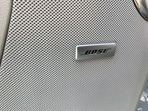 New 2026 GMC Yukon XL Denali w/ Denali Reserve Package image 14