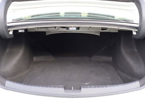 Used 2013 Acura ILX w/ Technology Package image 40