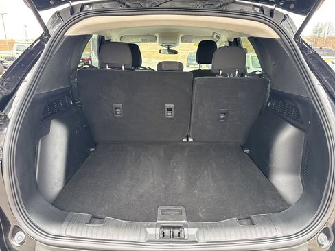 Certified 2025 Ford Escape Active image 30
