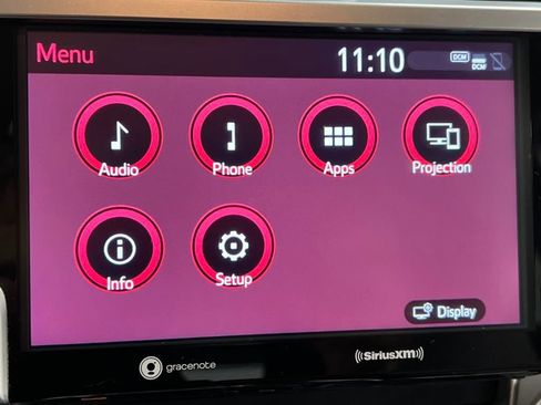 Used 2024 Toyota 4Runner SR5 image 58