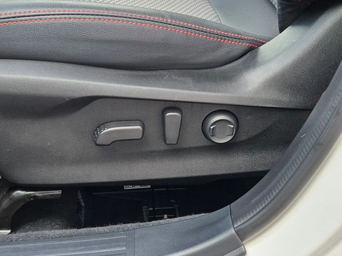 Used 2022 Subaru Forester Sport w/ Popular Package #2 image 22