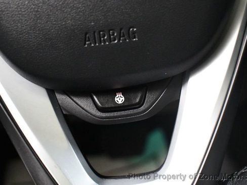 Used 2021 BMW X3 xDrive30i image 51