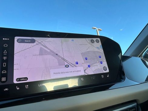 New 2026 Audi A5 2.0T Prestige AWD/4WD image 26